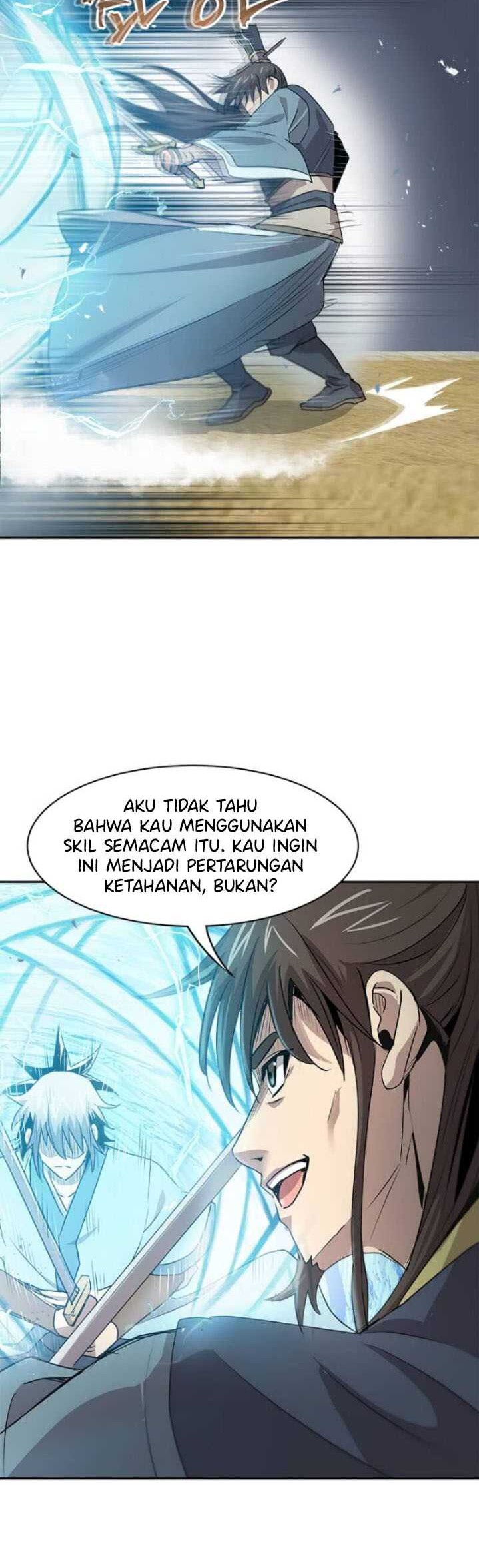 Halaman 23 dari 45
