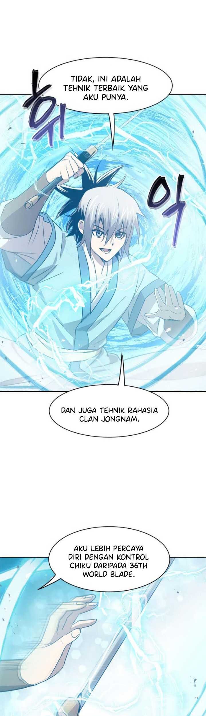 Halaman 24 dari 45