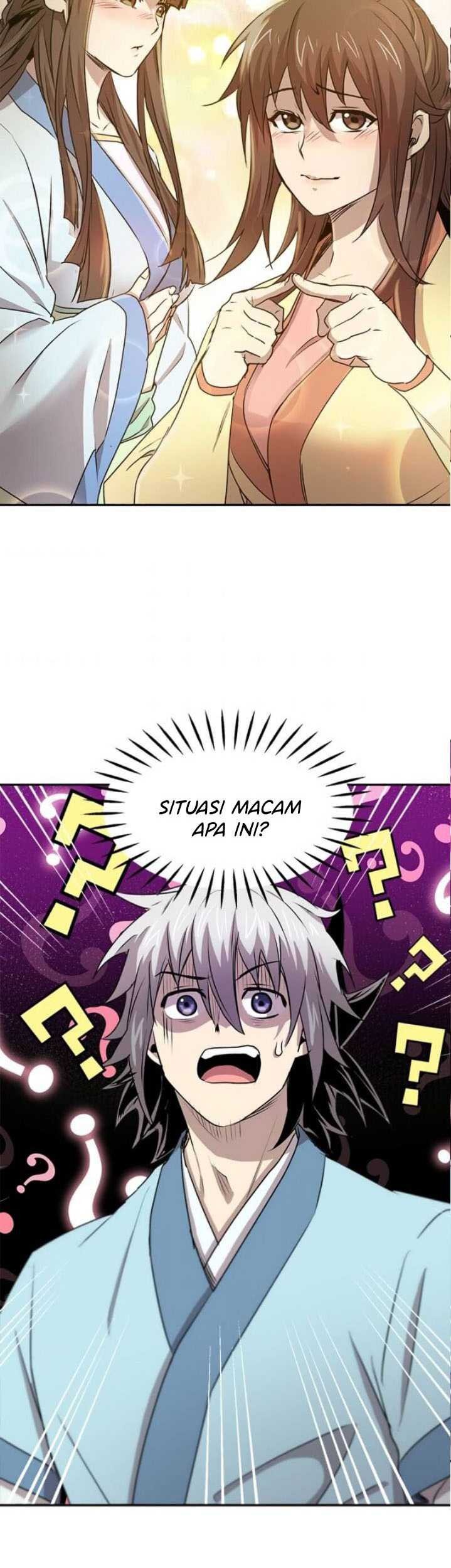 Halaman 4 dari 45