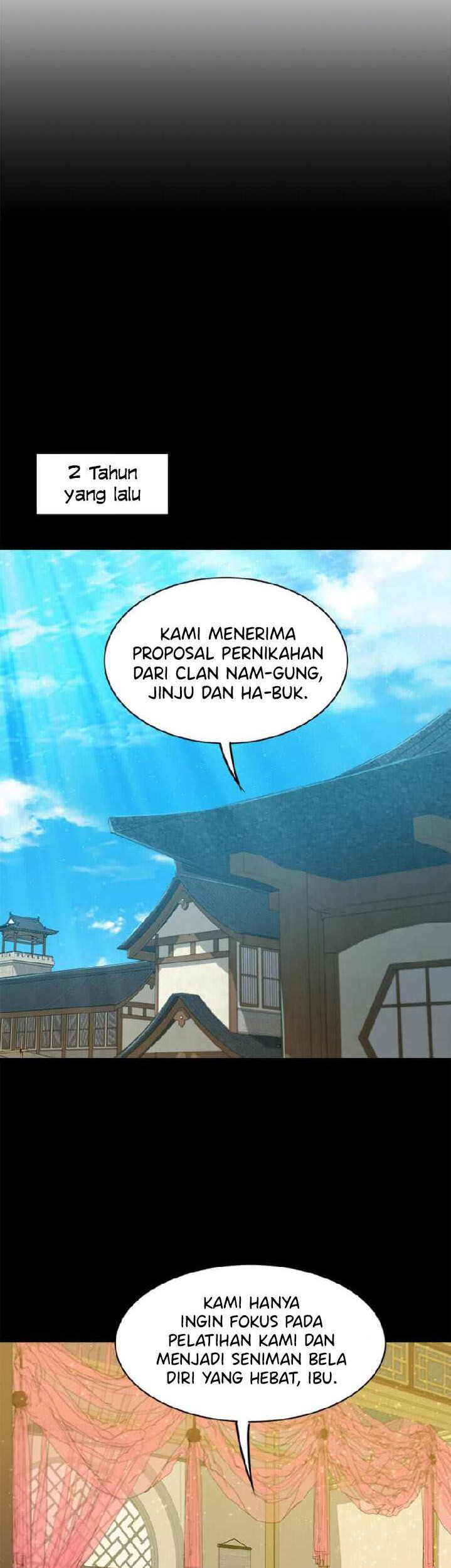 Halaman 32 dari 45