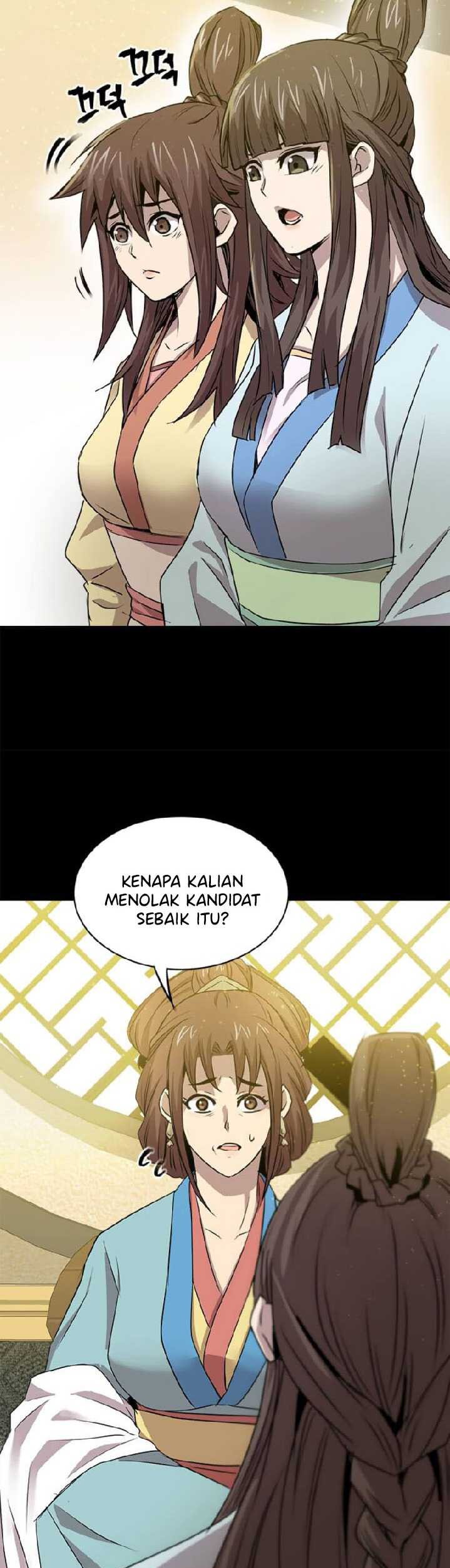 Halaman 34 dari 45