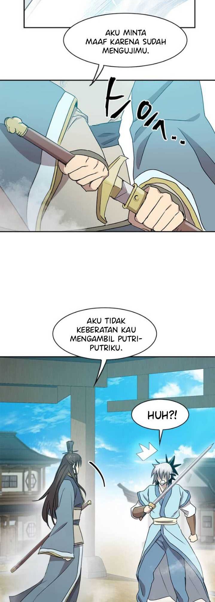 Halaman 40 dari 45