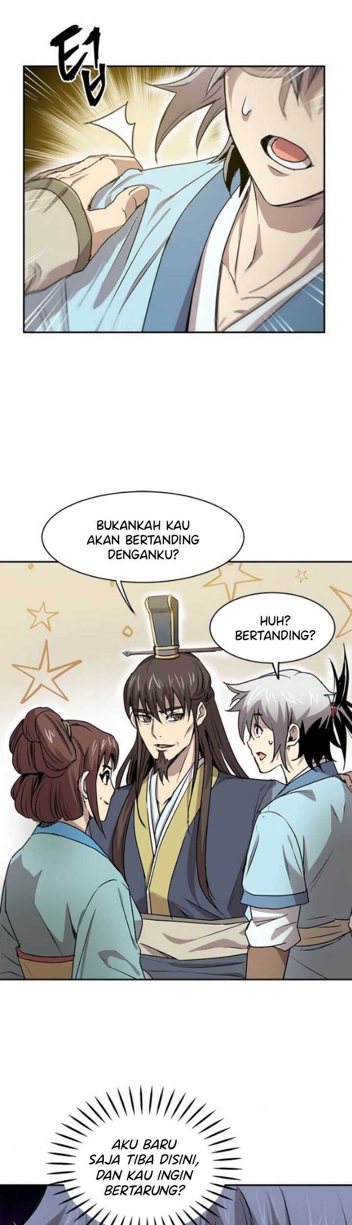 Halaman 5 dari 45
