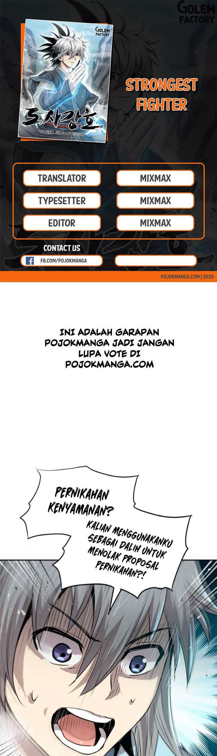 Halaman 1 dari 50