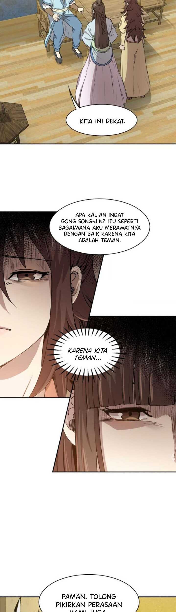 Halaman 12 dari 50