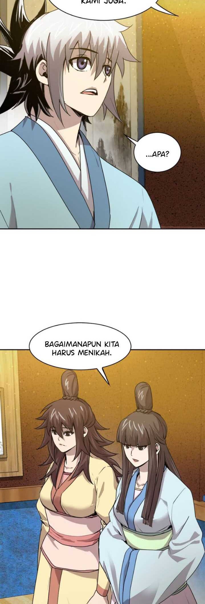 Halaman 13 dari 50