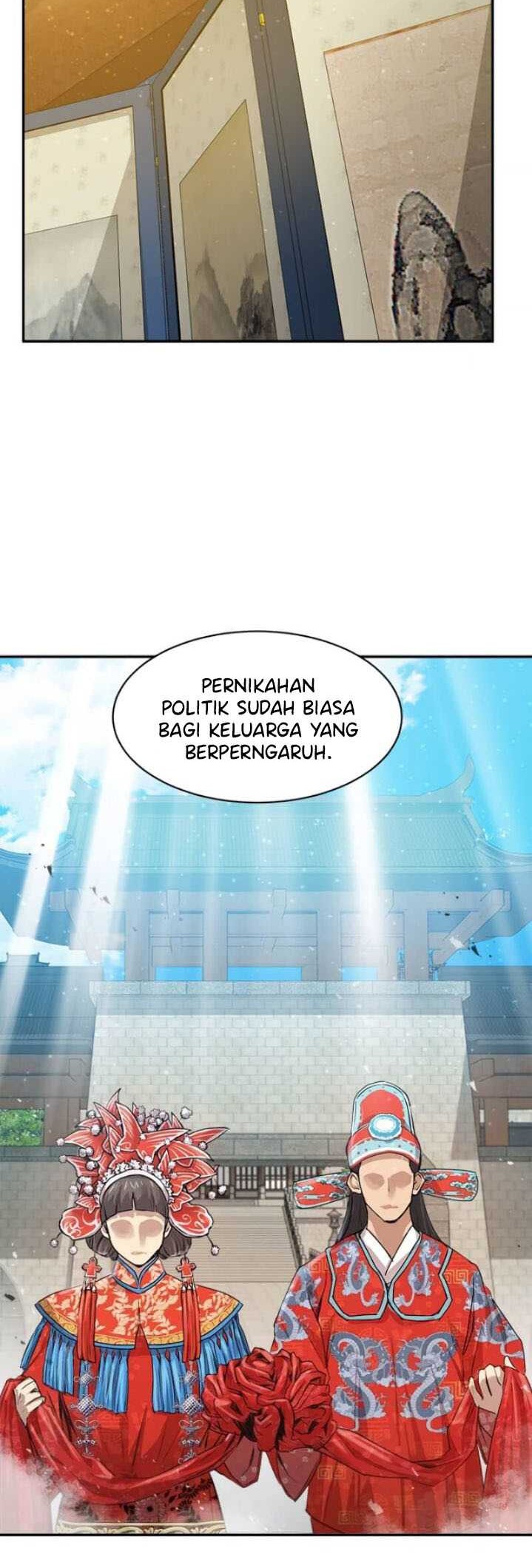 Halaman 15 dari 50