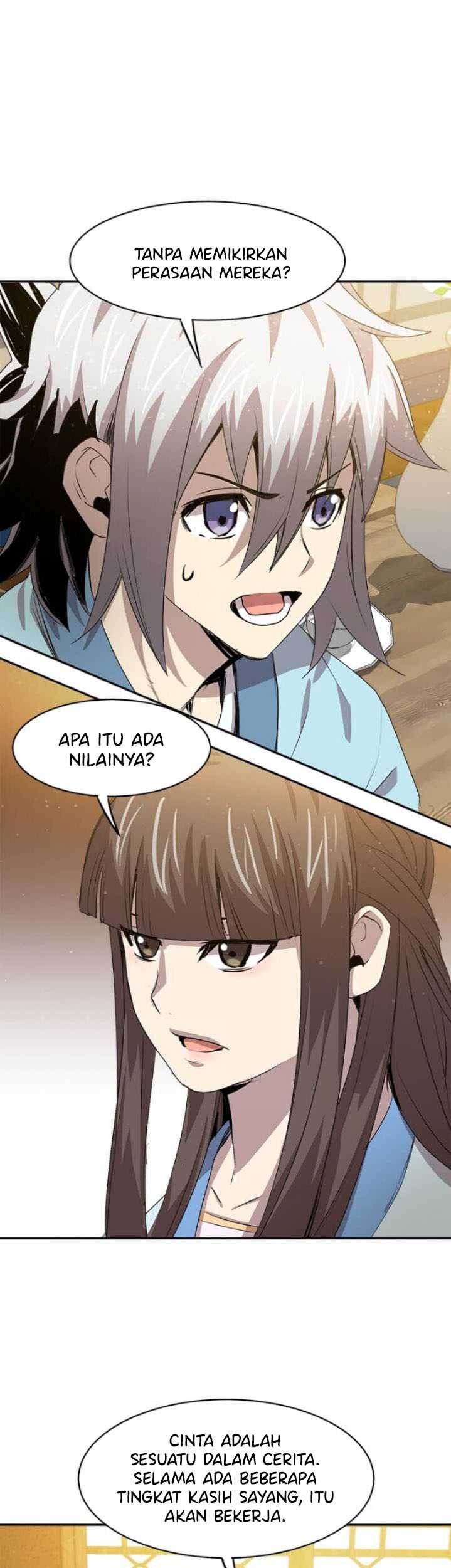 Halaman 16 dari 50