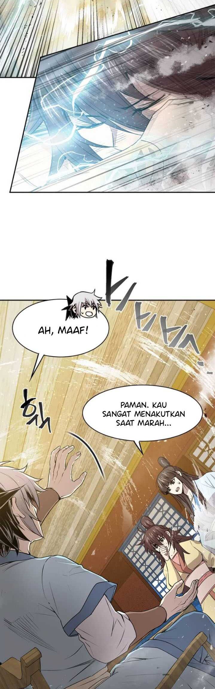 Halaman 23 dari 50