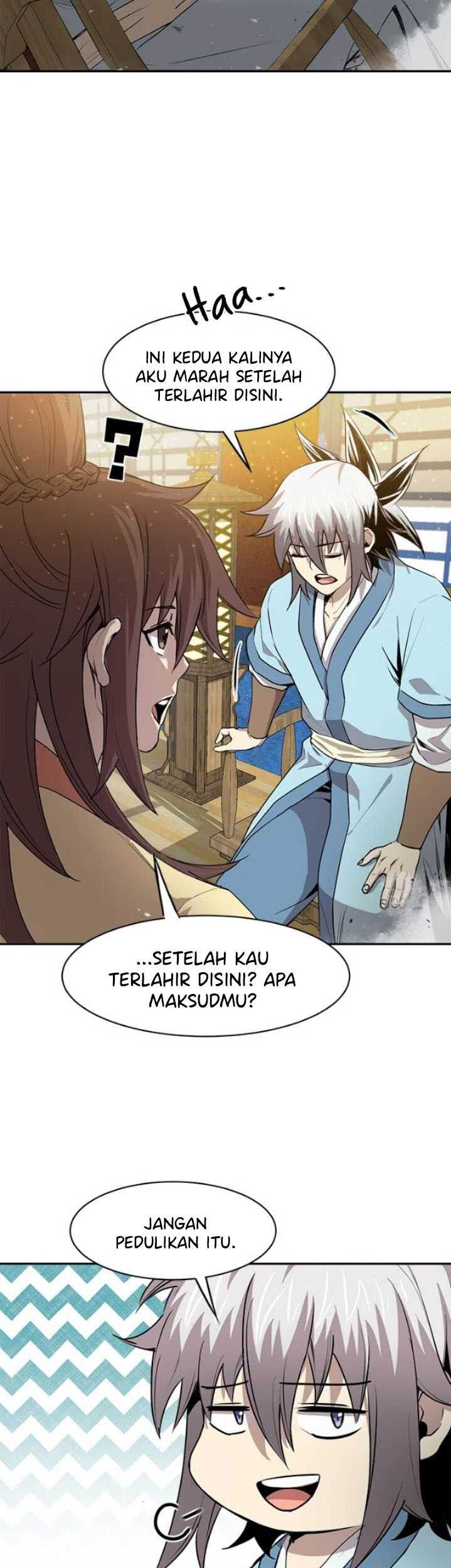 Halaman 24 dari 50