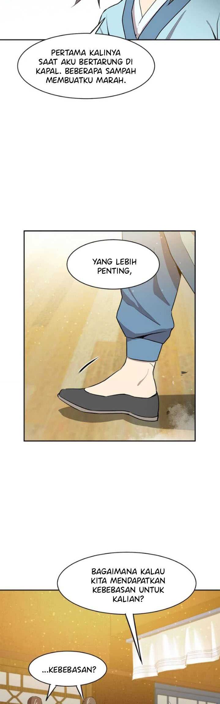 Halaman 25 dari 50