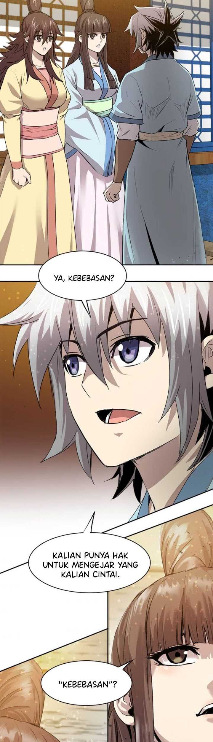 Halaman 26 dari 50