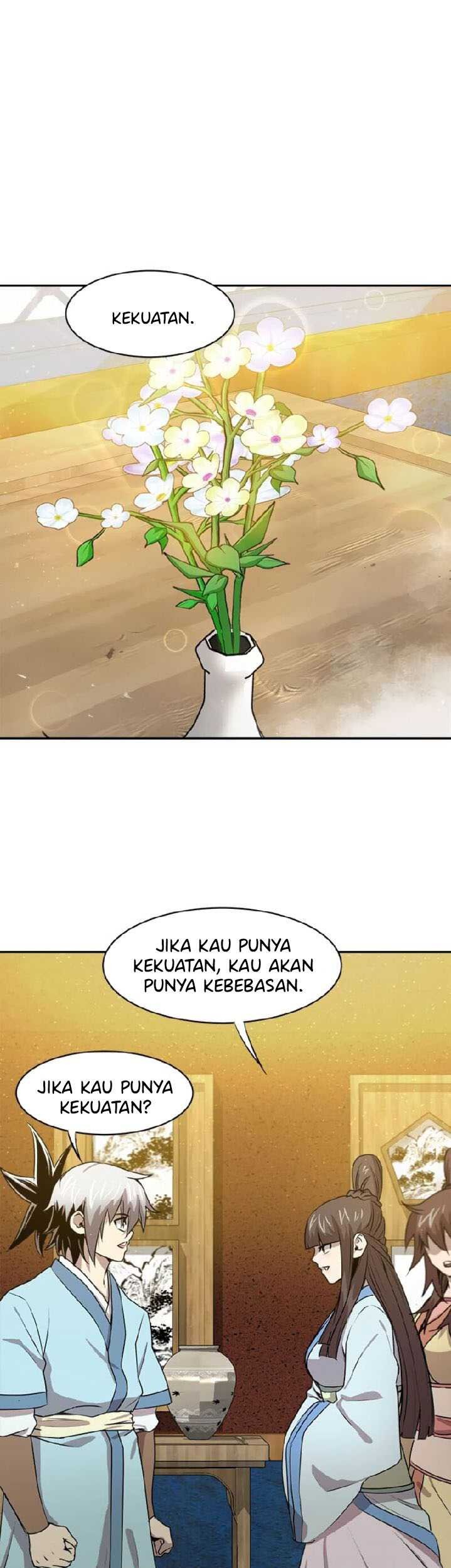 Halaman 28 dari 50