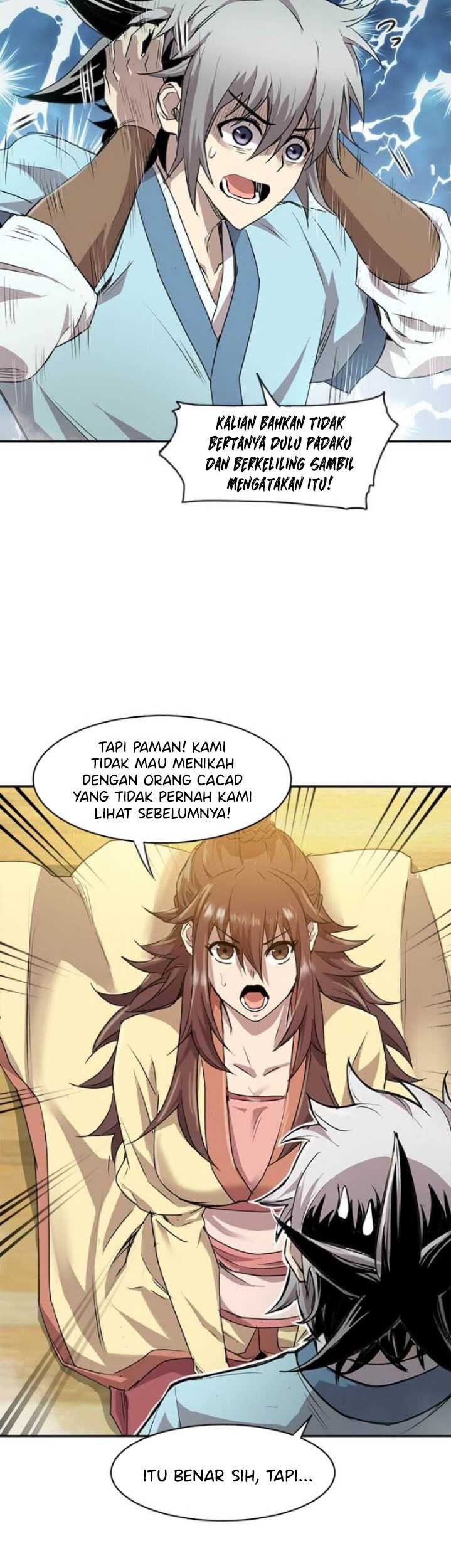 Halaman 4 dari 50
