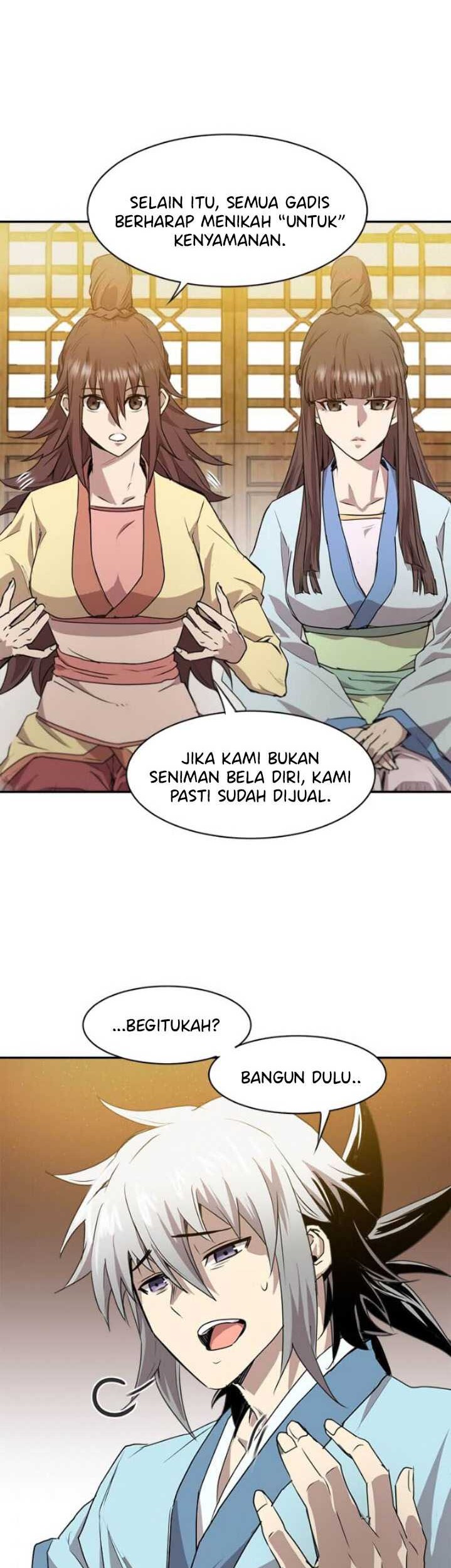 Halaman 5 dari 50