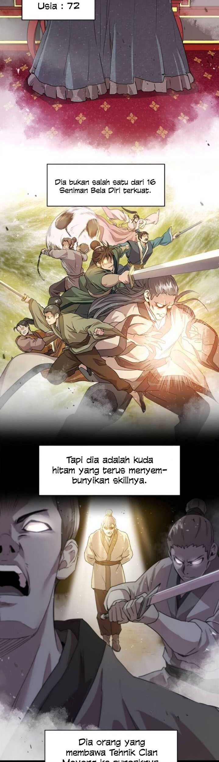 Halaman 47 dari 50