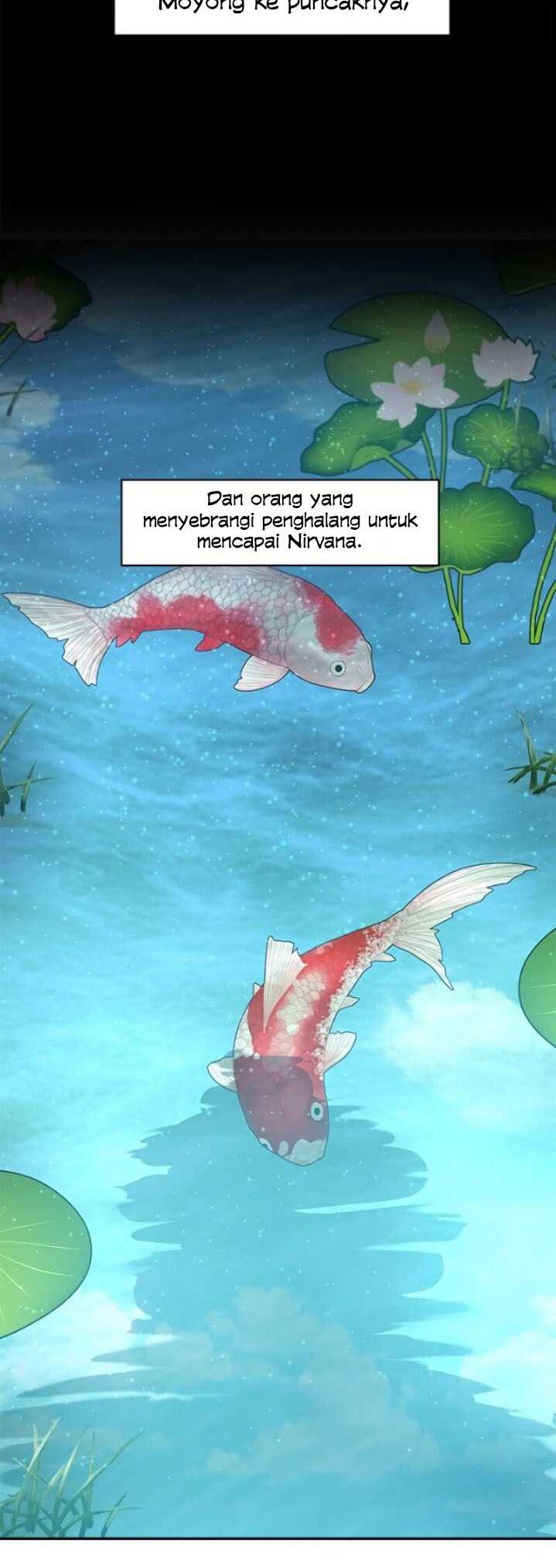 Halaman 48 dari 50