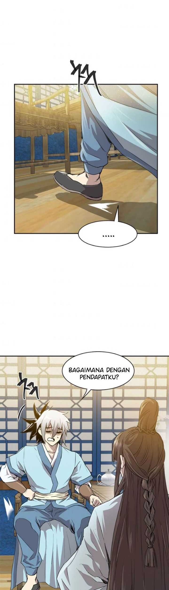 Halaman 7 dari 50