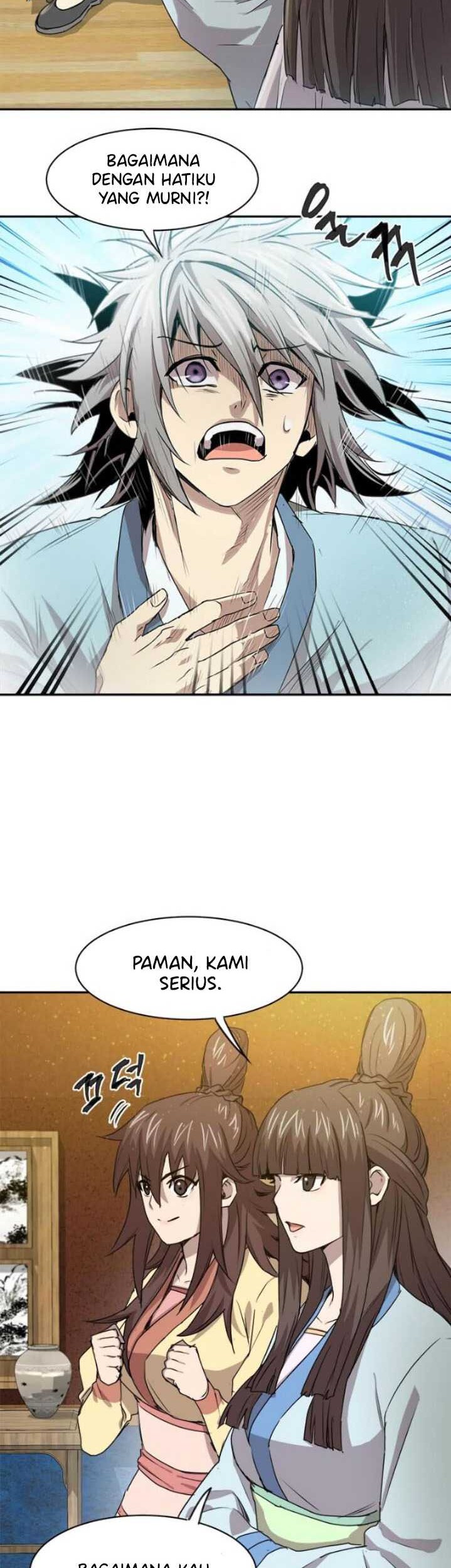 Halaman 8 dari 50