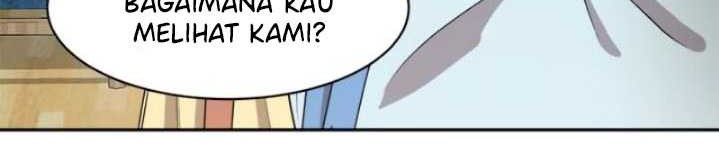 Halaman 9 dari 50