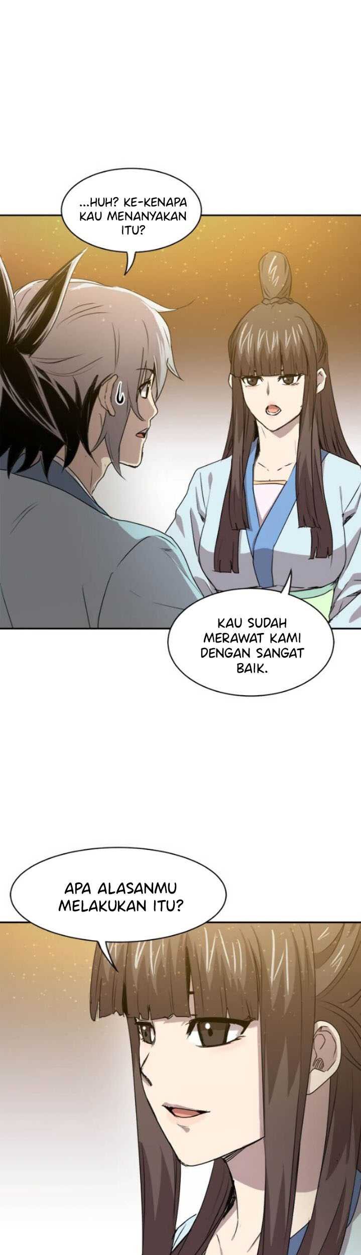 Halaman 10 dari 50