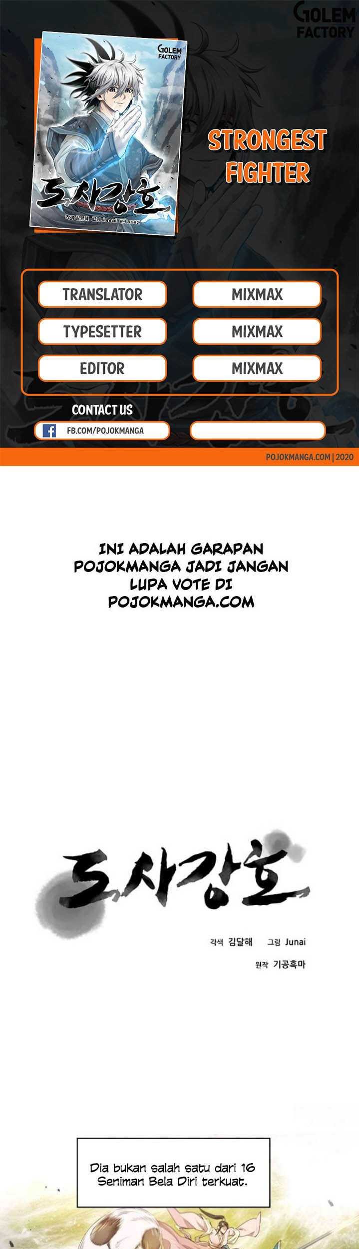 Halaman 1 dari 51