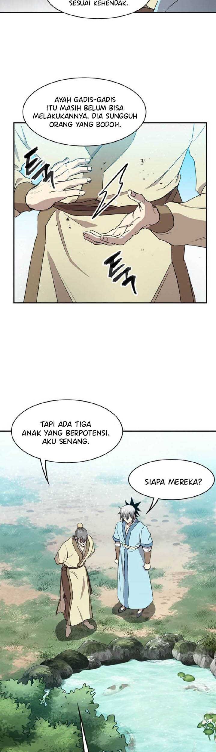 Halaman 11 dari 51