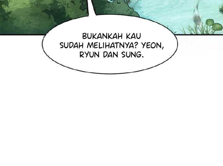 Halaman 12 dari 51
