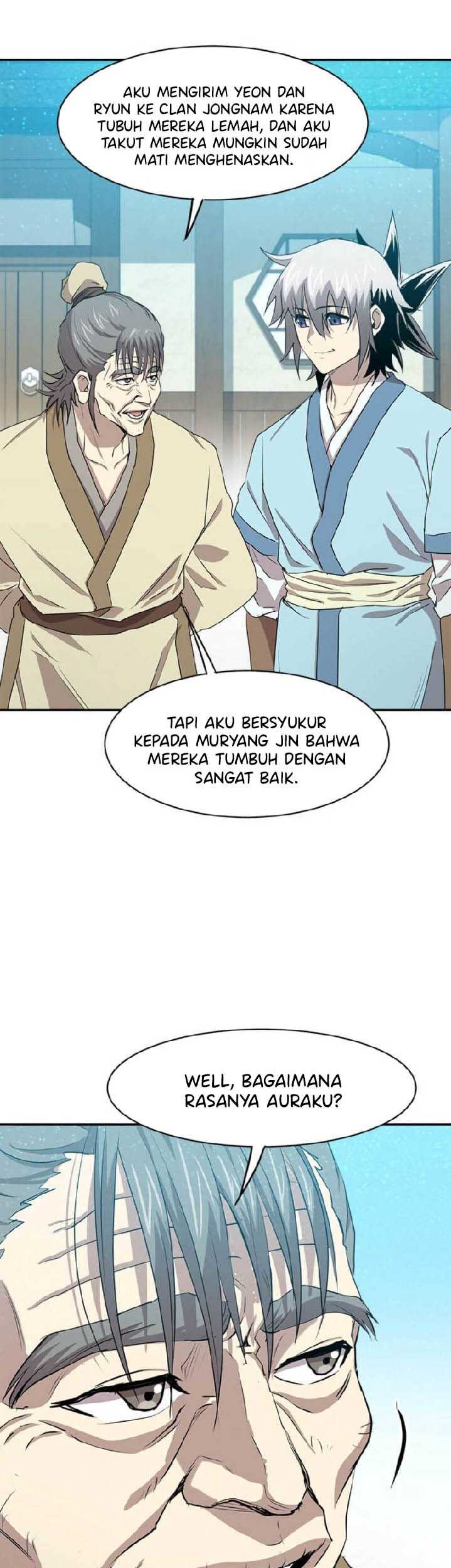 Halaman 13 dari 51