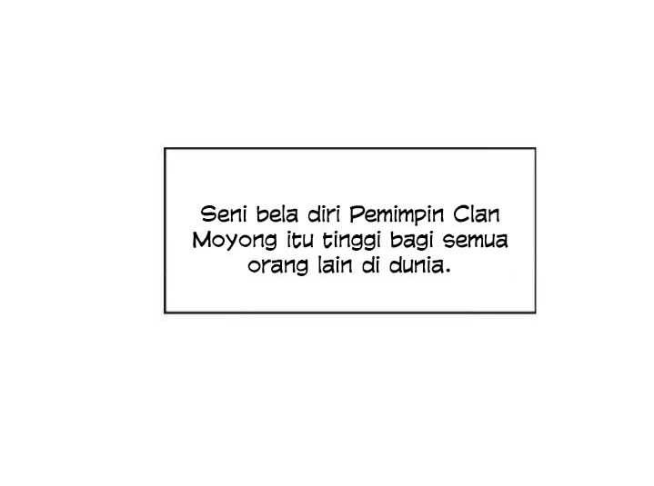 Halaman 15 dari 51