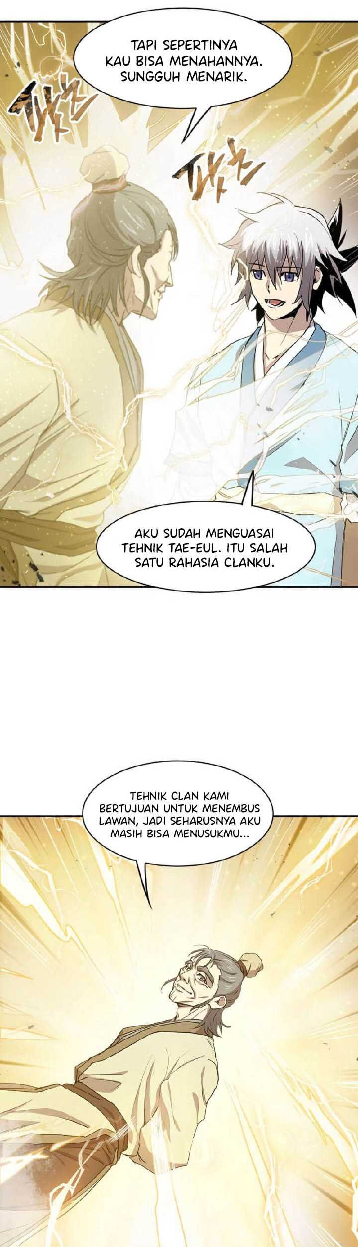 Halaman 16 dari 51
