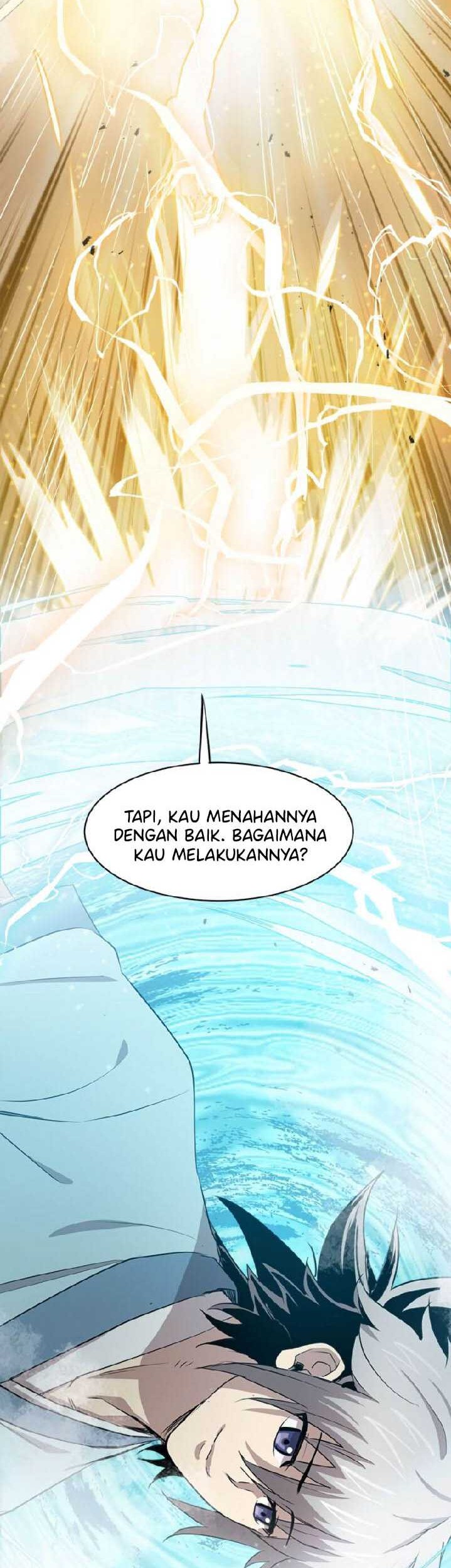 Halaman 17 dari 51