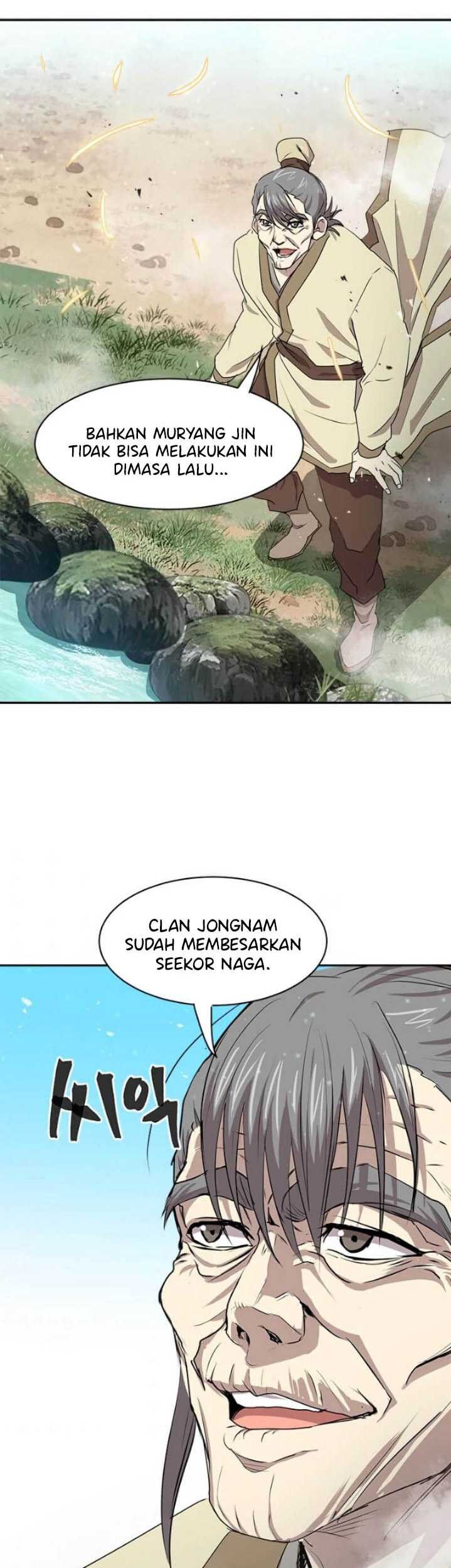 Halaman 23 dari 51