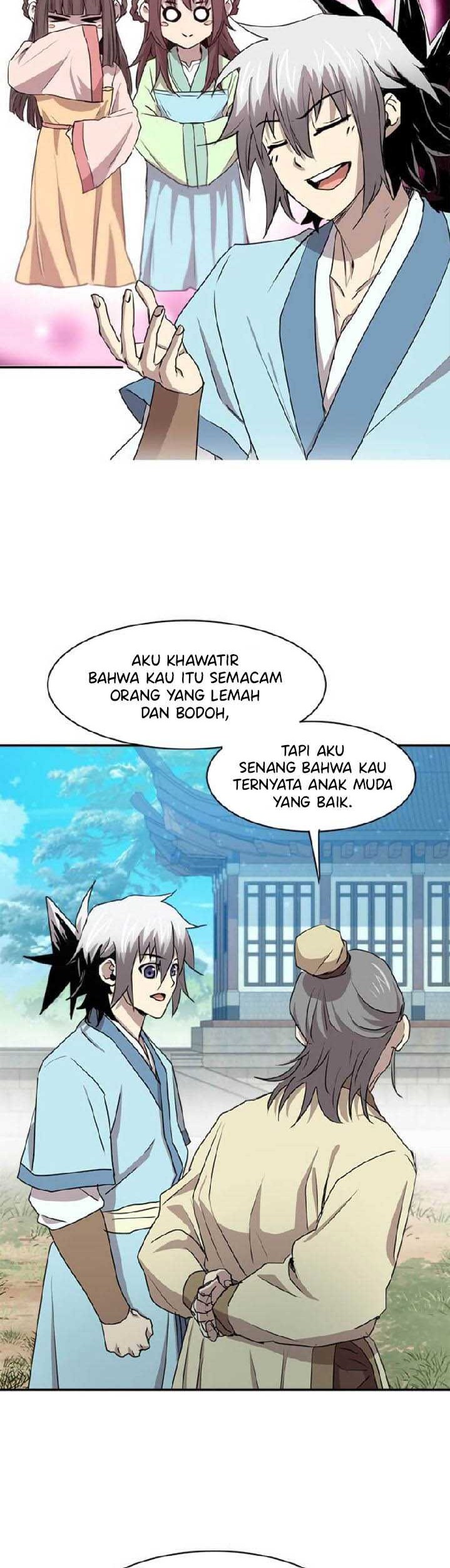 Halaman 26 dari 51