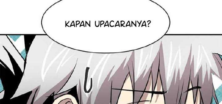 Halaman 27 dari 51