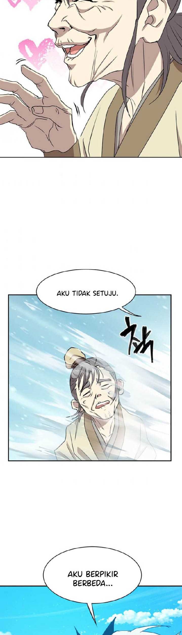 Halaman 29 dari 51