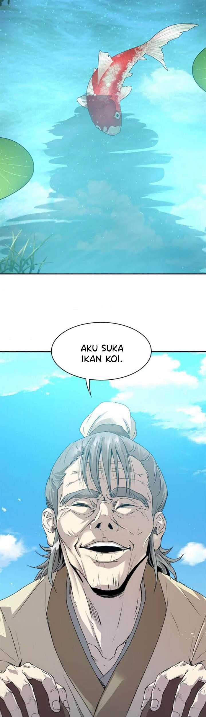 Halaman 4 dari 51