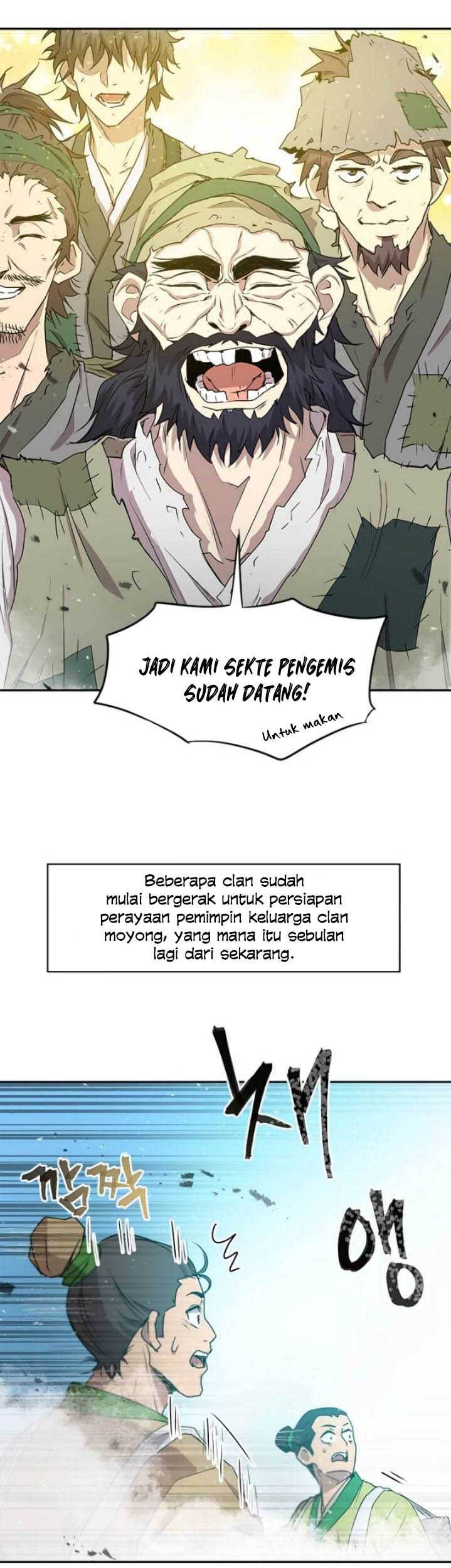 Halaman 34 dari 51