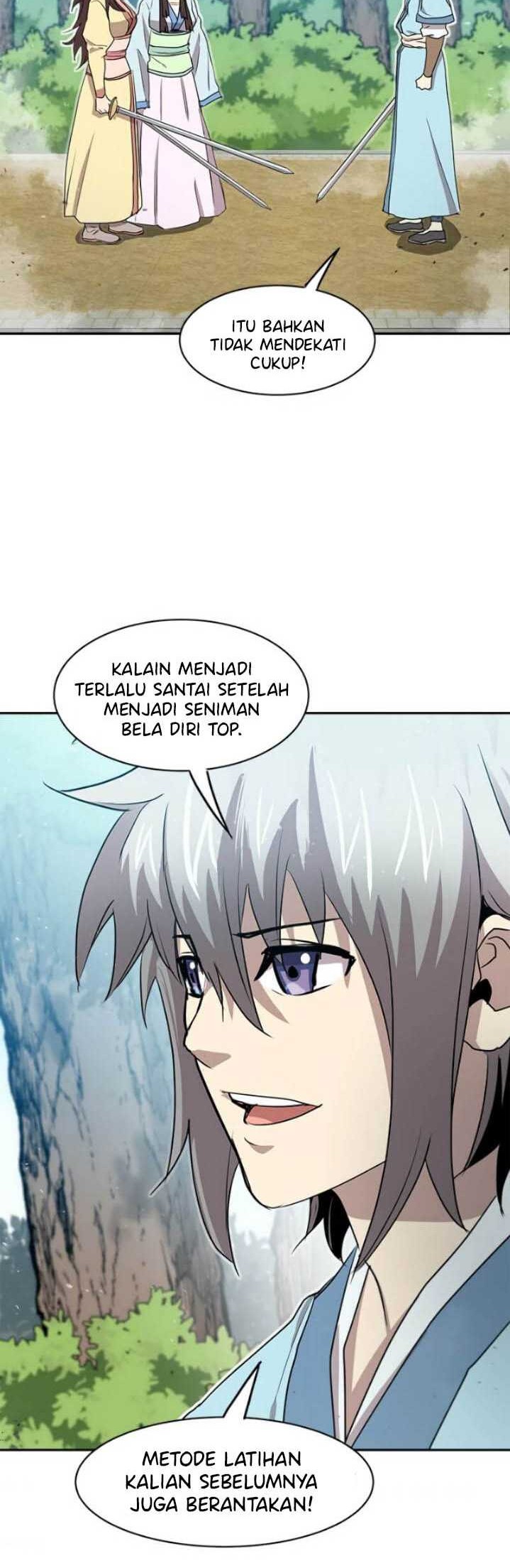 Halaman 39 dari 51
