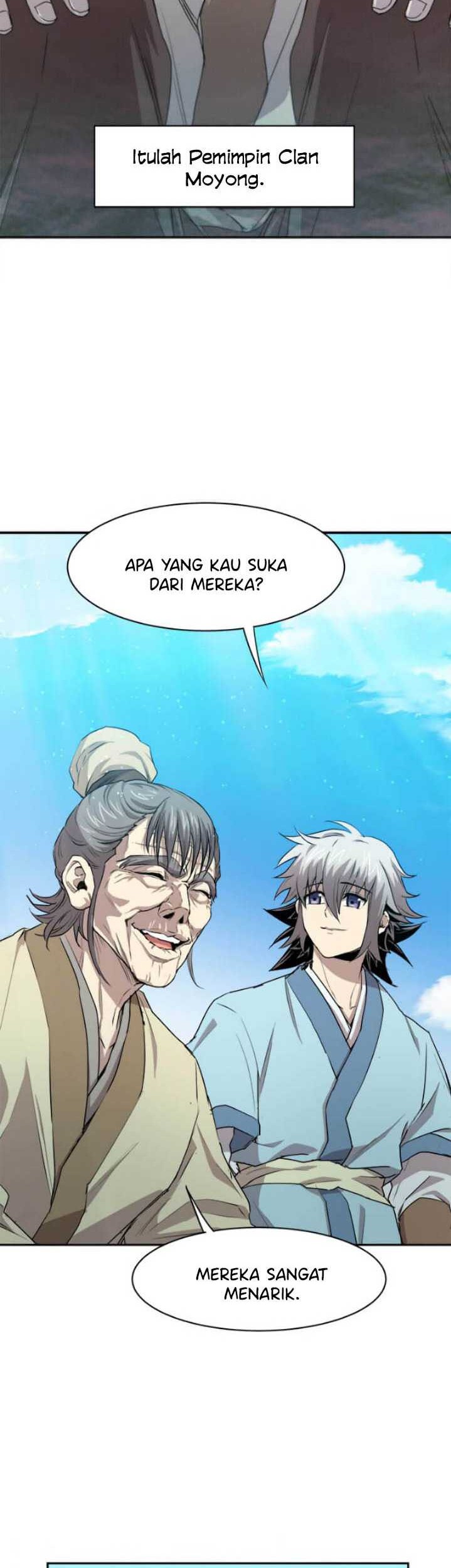 Halaman 5 dari 51
