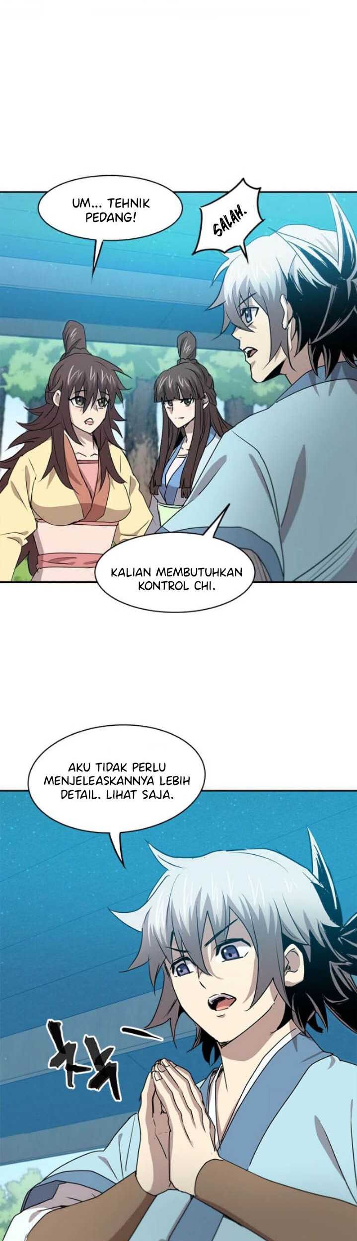 Halaman 42 dari 51
