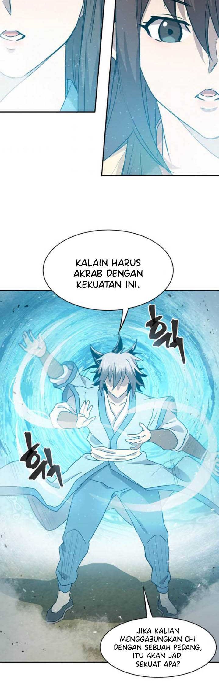 Halaman 45 dari 51