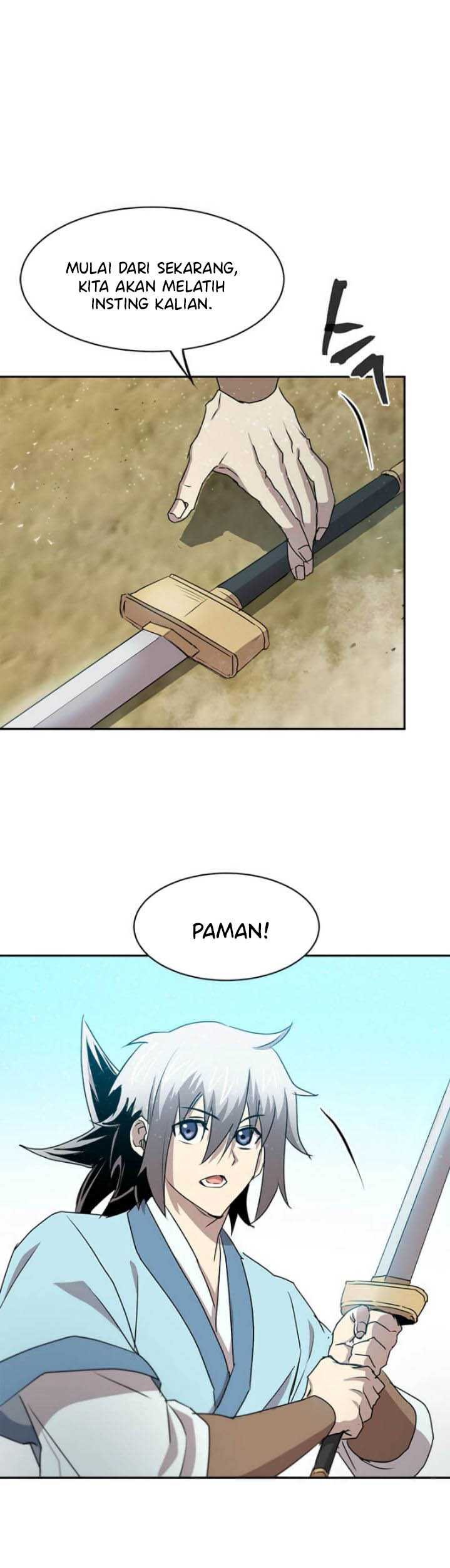 Halaman 46 dari 51