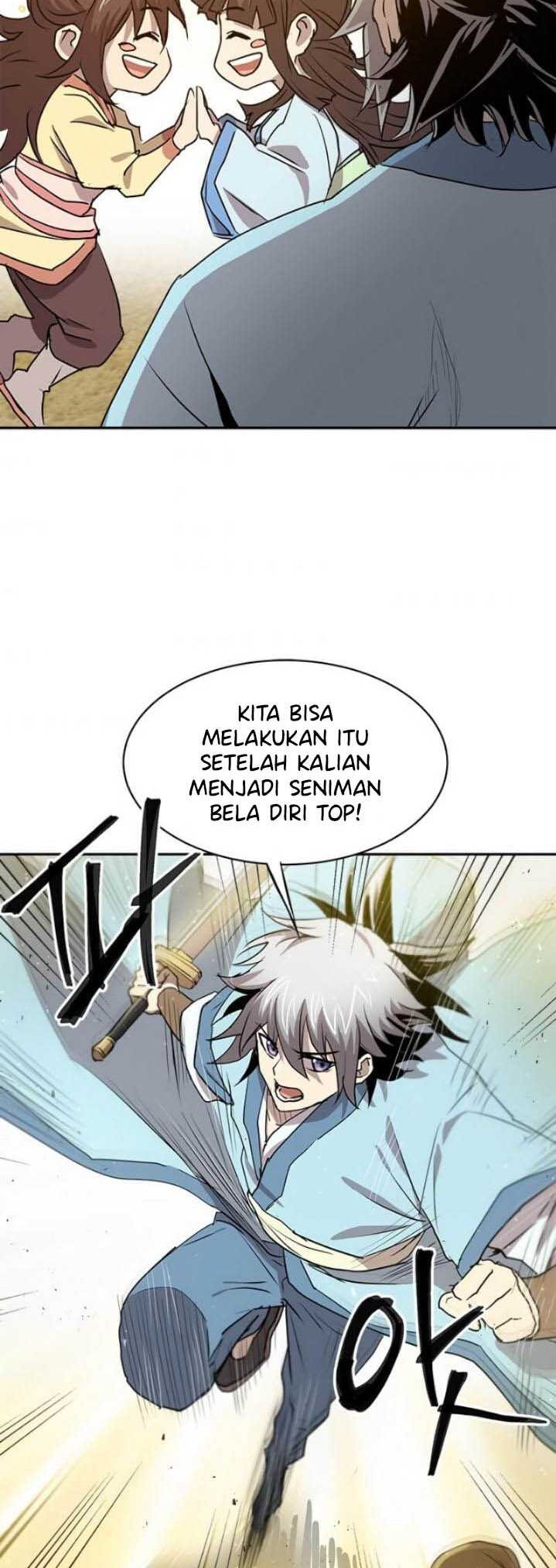 Halaman 49 dari 51