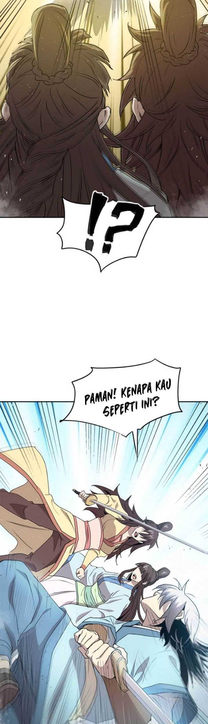 Halaman 50 dari 51
