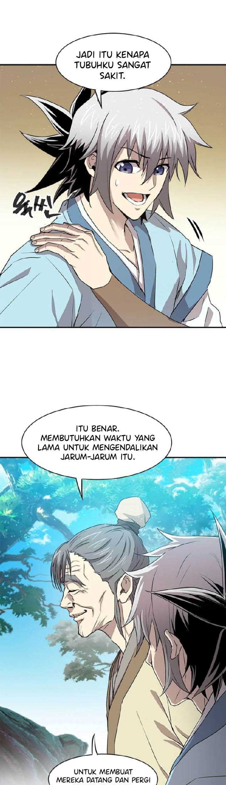Halaman 10 dari 51