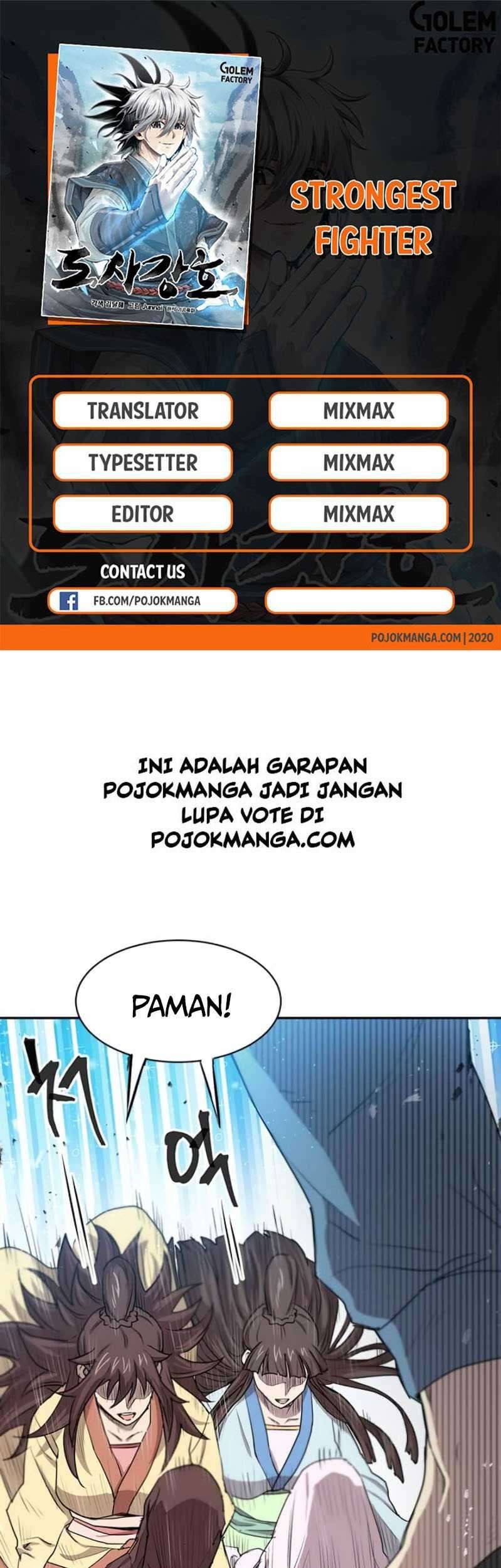 Halaman 1 dari 40