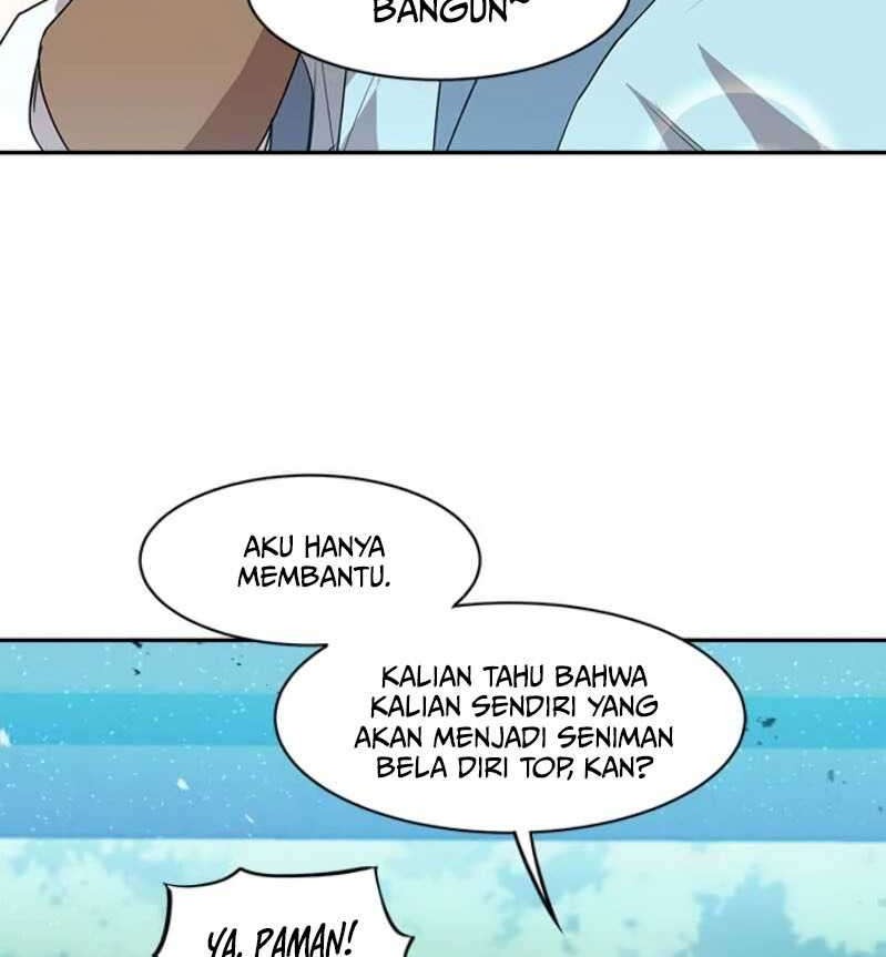 Halaman 3 dari 40