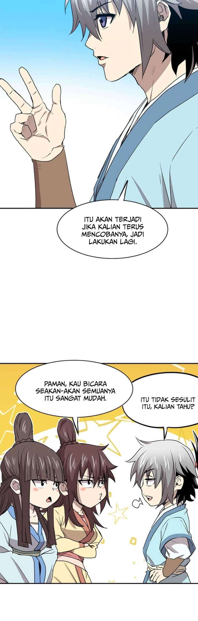 Halaman 21 dari 40