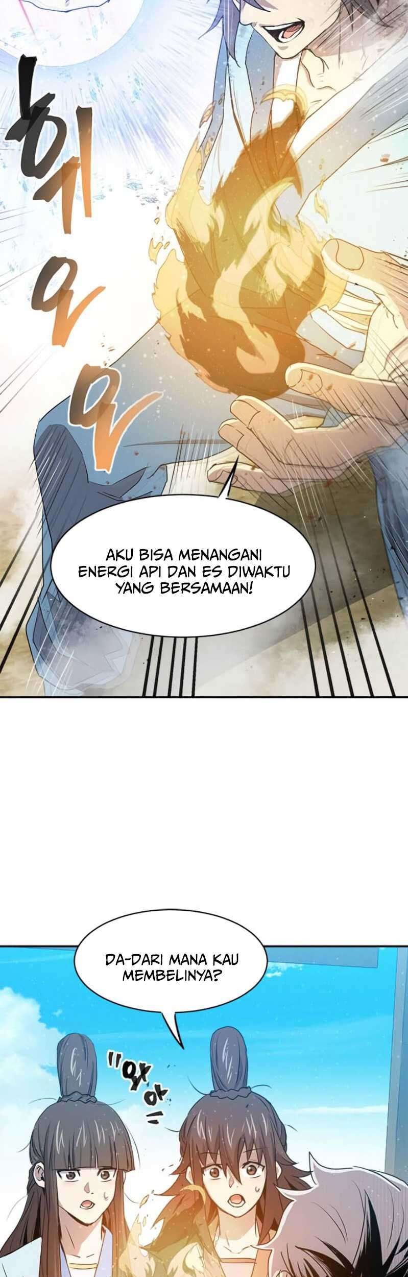 Halaman 24 dari 40